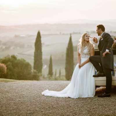 Wedding couple photos val dorcia 7