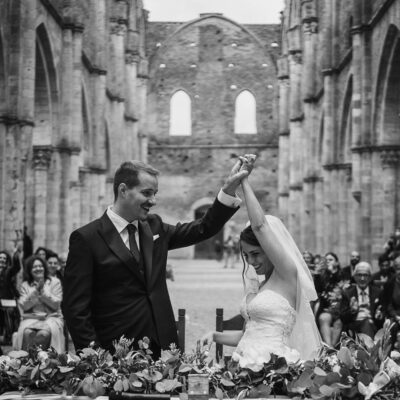 Wedding photographer san galgano faeture 2