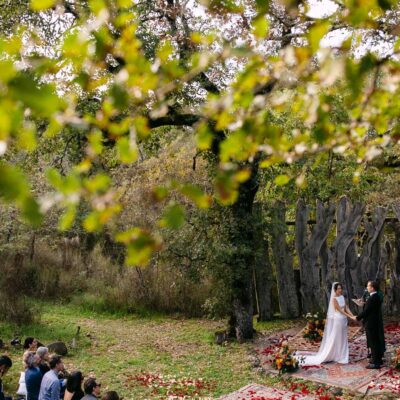 Wedding photography laselva giardino belvedere 25