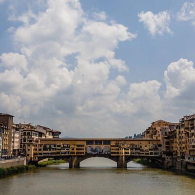 Wedding photographer florence 3