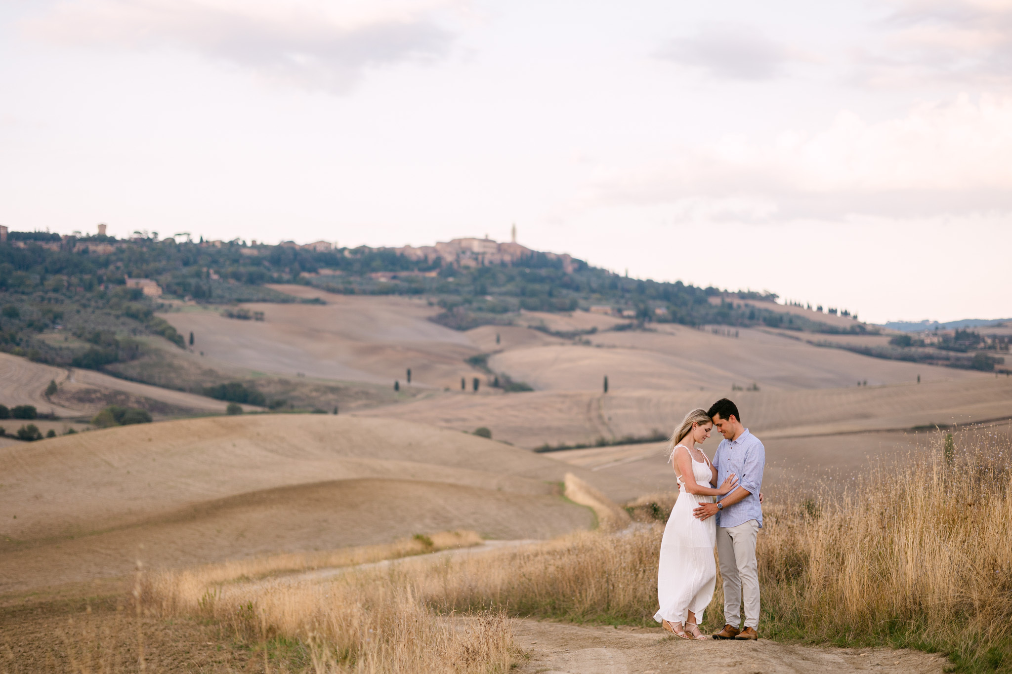 Couple photoshoot valdorcia 5
