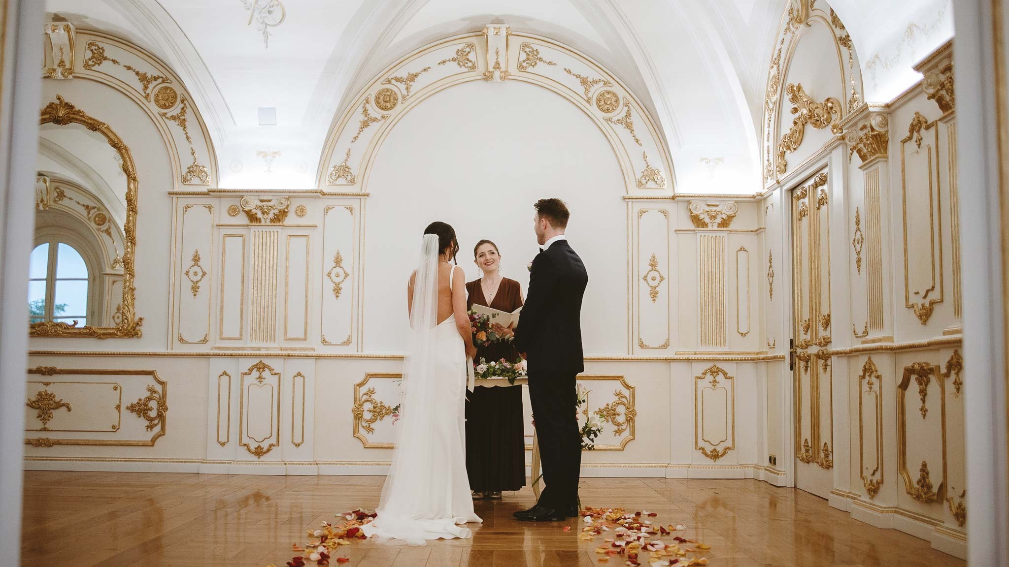 Elopement packages italy 3