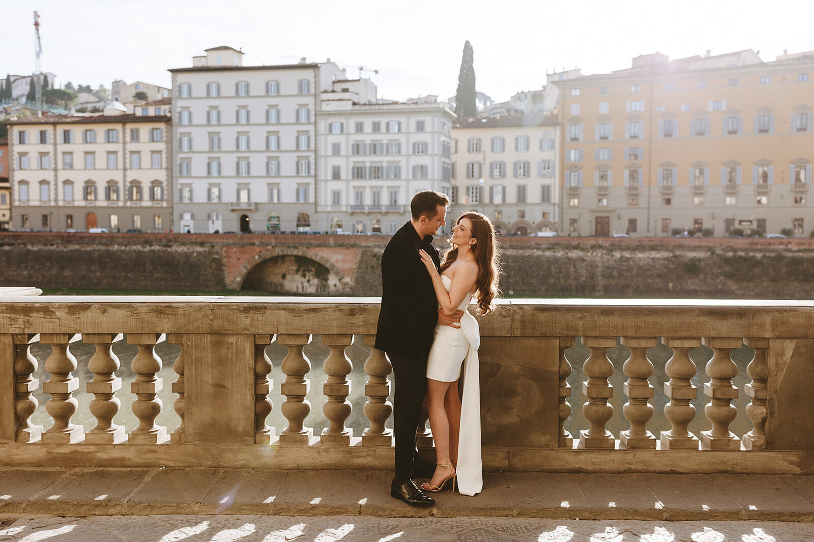 Rebecca jonathan florence 1 websize