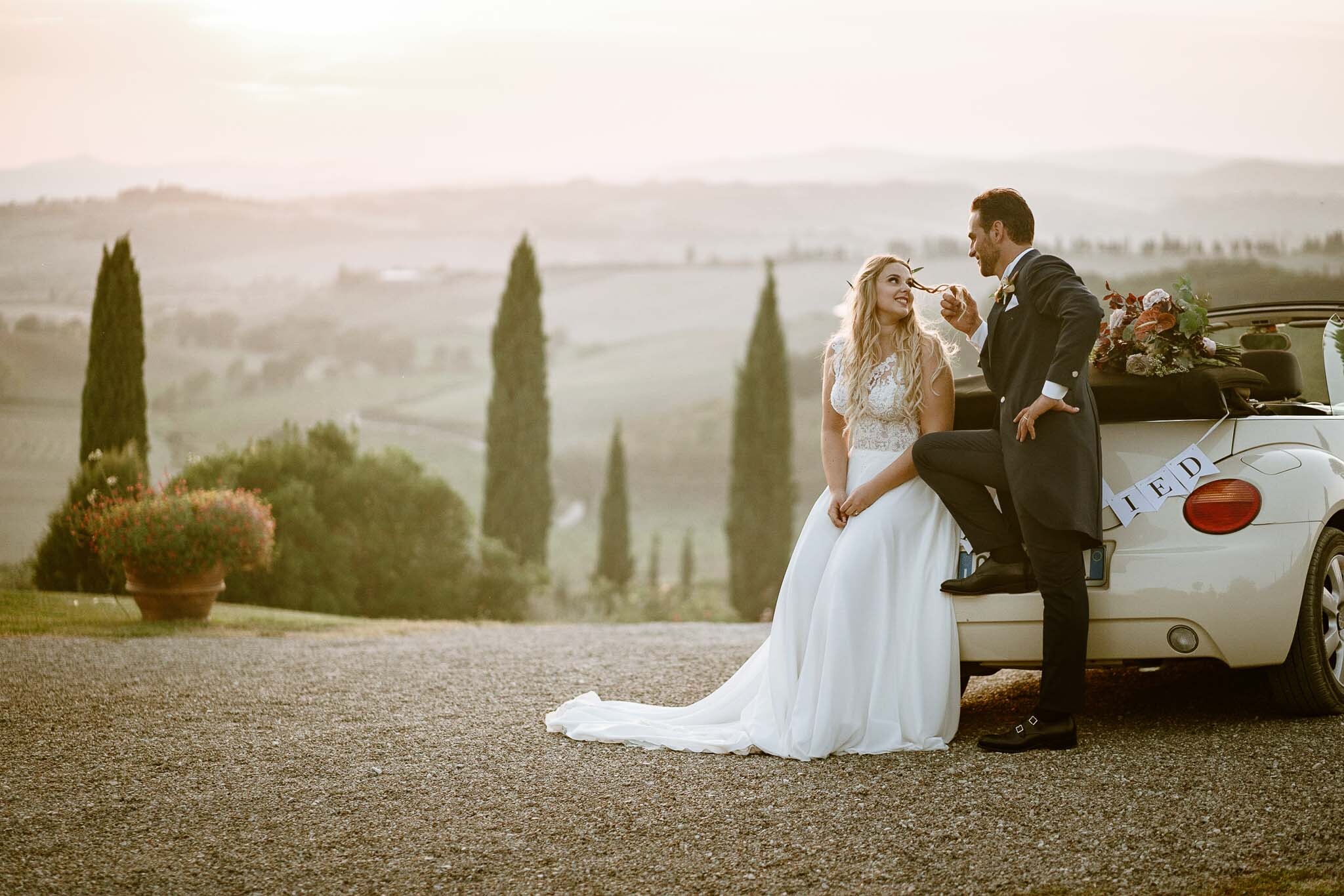 Wedding couple photos val dorcia 7 2