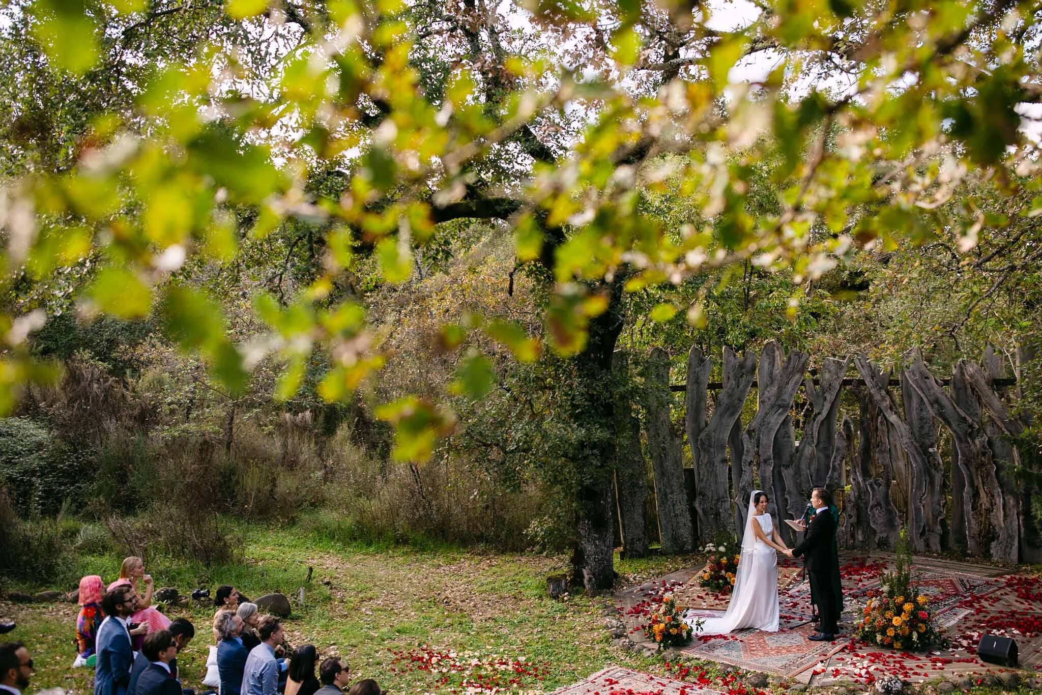 Wedding photography laselva giardino belvedere 25