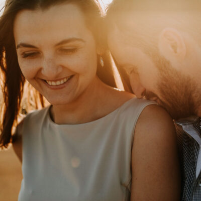 Engagement photographer valdorcia 7