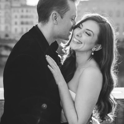 Rebecca jonathan florence 6b websize